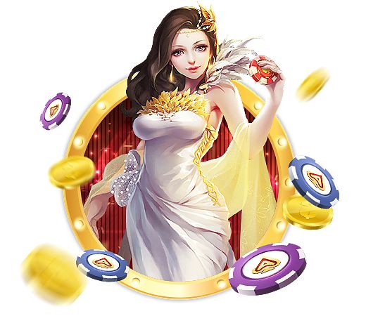 Teen Patti Master
