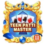 Teen Patti Master